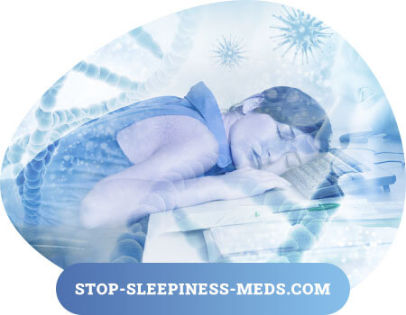 Hypersomnia - causes, types, symptoms, treatment